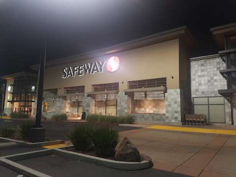 ATM U.S. Bank El Cerrito - Safeway in El Cerrito